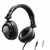 Styreenhed DJ Hercules #11