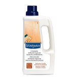 Blegemiddel Starwax 1 L #1