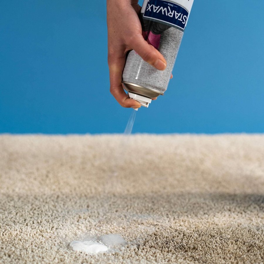 Tpperensere Starwax 600 ml #9