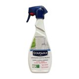 Joint Descaler Starwax 500 ml #1