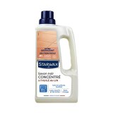 Gulvrenser Starwax 1 L #1