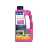 Svupper Starwax 900 ml Hr #1