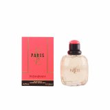 Dameparfume Yves Saint Laurent Paris EDT 125 ml #2