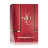Dameparfume Yves Saint Laurent Paris EDT 125 ml #3