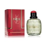 Dameparfume Yves Saint Laurent Paris EDT 125 ml #7