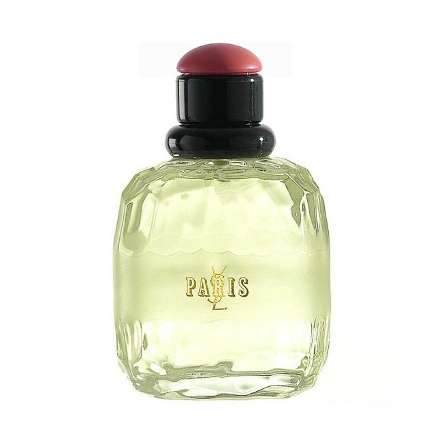Dameparfume Yves Saint Laurent Paris EDT 125 ml #4