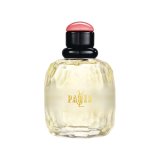 Dameparfume Yves Saint Laurent Paris EDT 125 ml #6