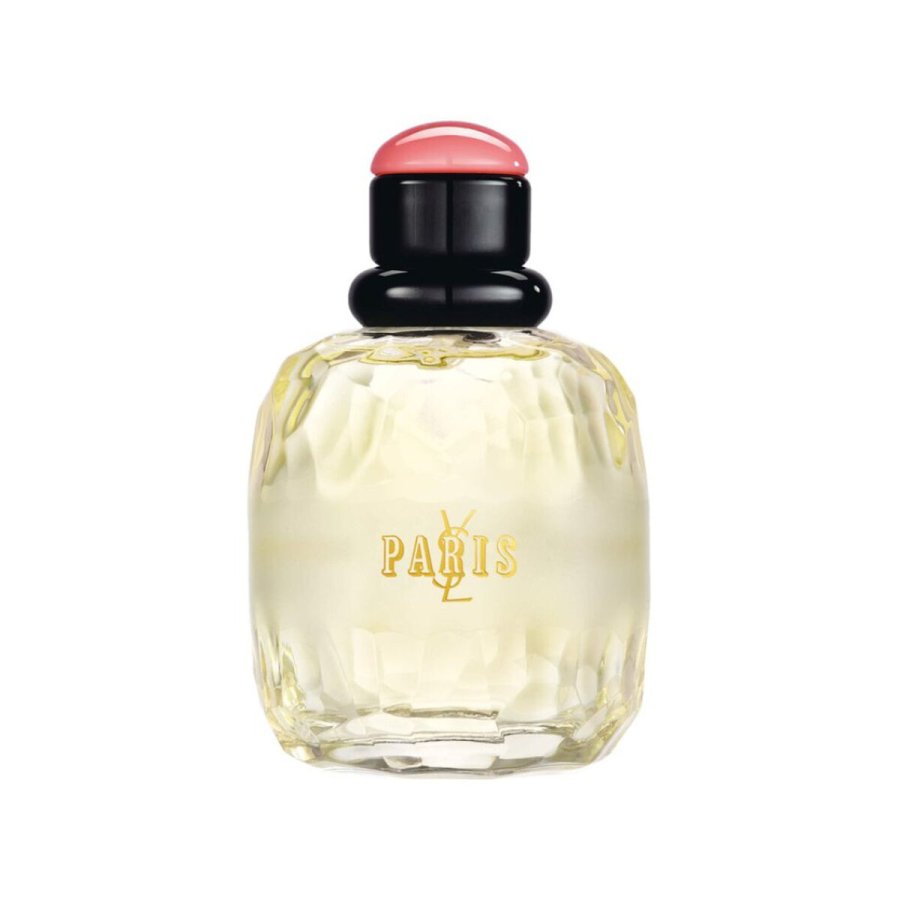Dameparfume Yves Saint Laurent Paris EDT 125 ml #6