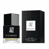 Herreparfume Yves Saint Laurent 2083_3360 EDT #1