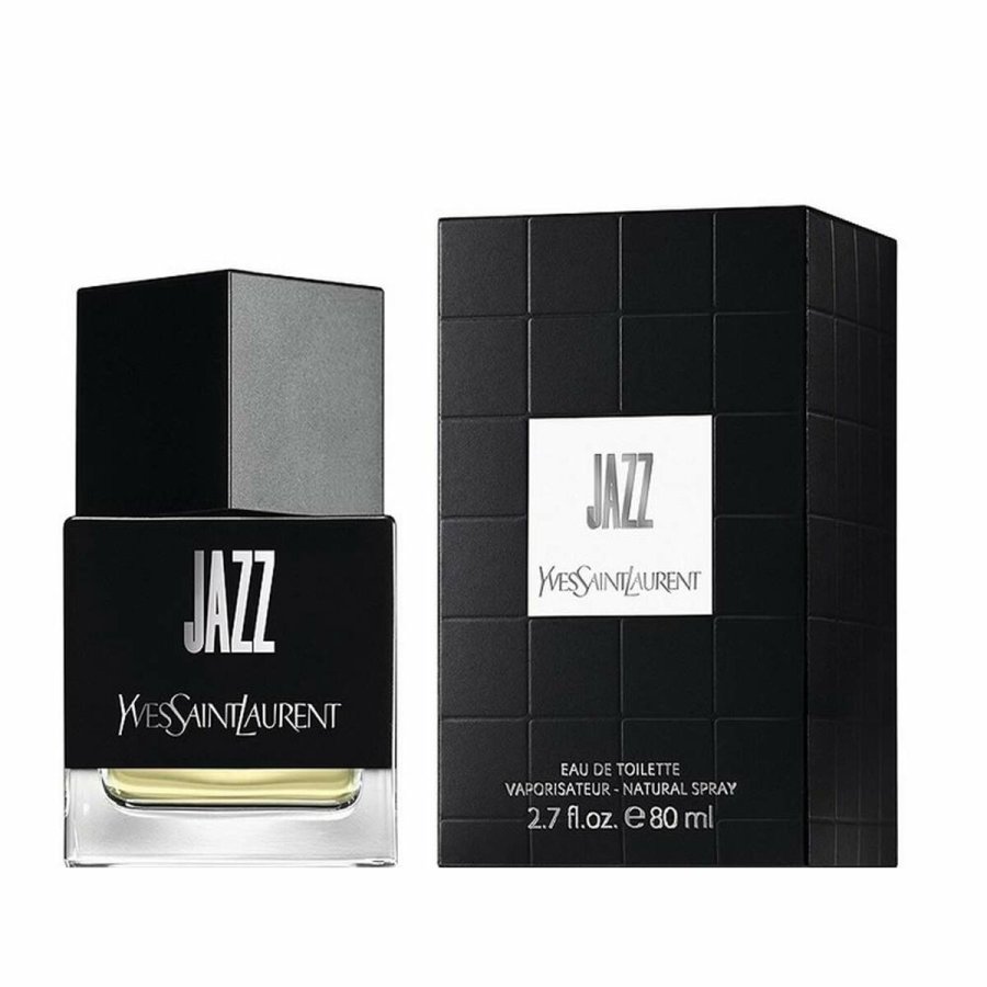 Herreparfume Yves Saint Laurent 2083_3360 EDT #1