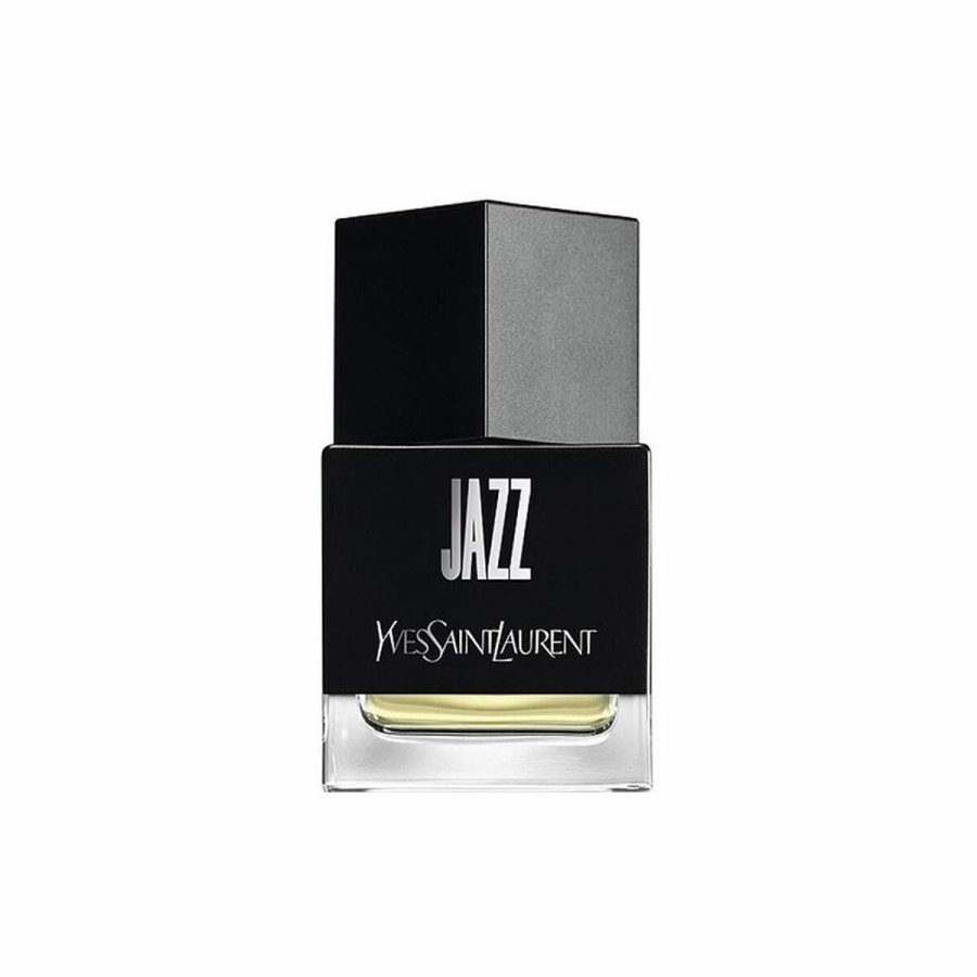Herreparfume Yves Saint Laurent 2083_3360 EDT #2