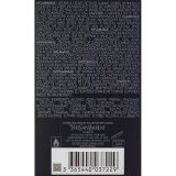 Herreparfume Yves Saint Laurent 2083_3360 EDT #3