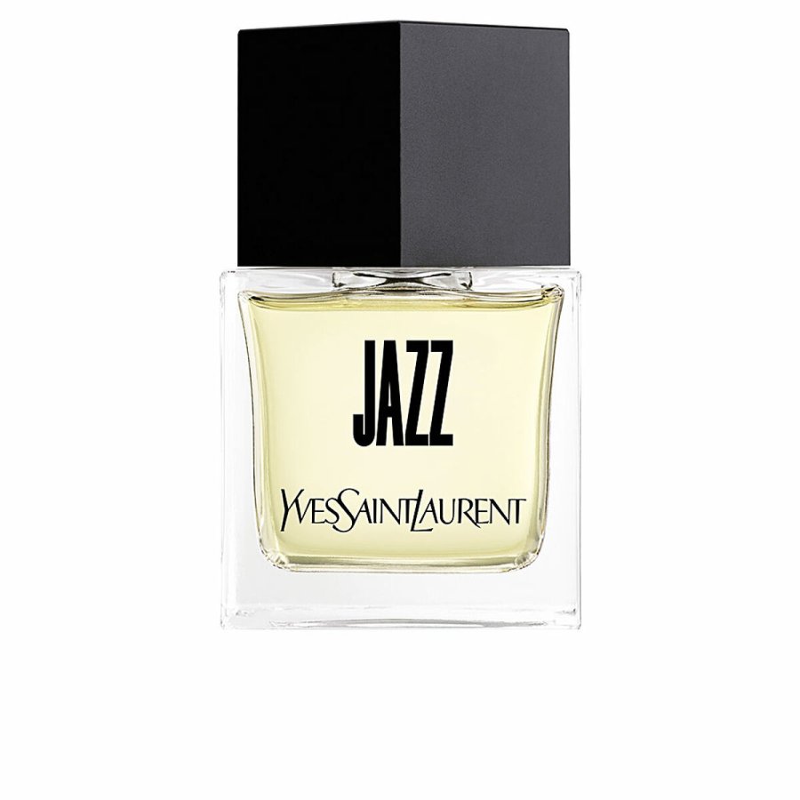 Herreparfume Yves Saint Laurent 2083_3360 EDT #6