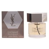 Herreparfume Yves Saint Laurent Ysl L'homme EDT #1