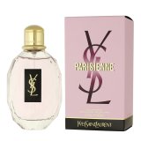 Dameparfume Yves Saint Laurent Parisienne EDP 90 ml #1