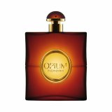 Dameparfume Yves Saint Laurent 211819 EDP #1