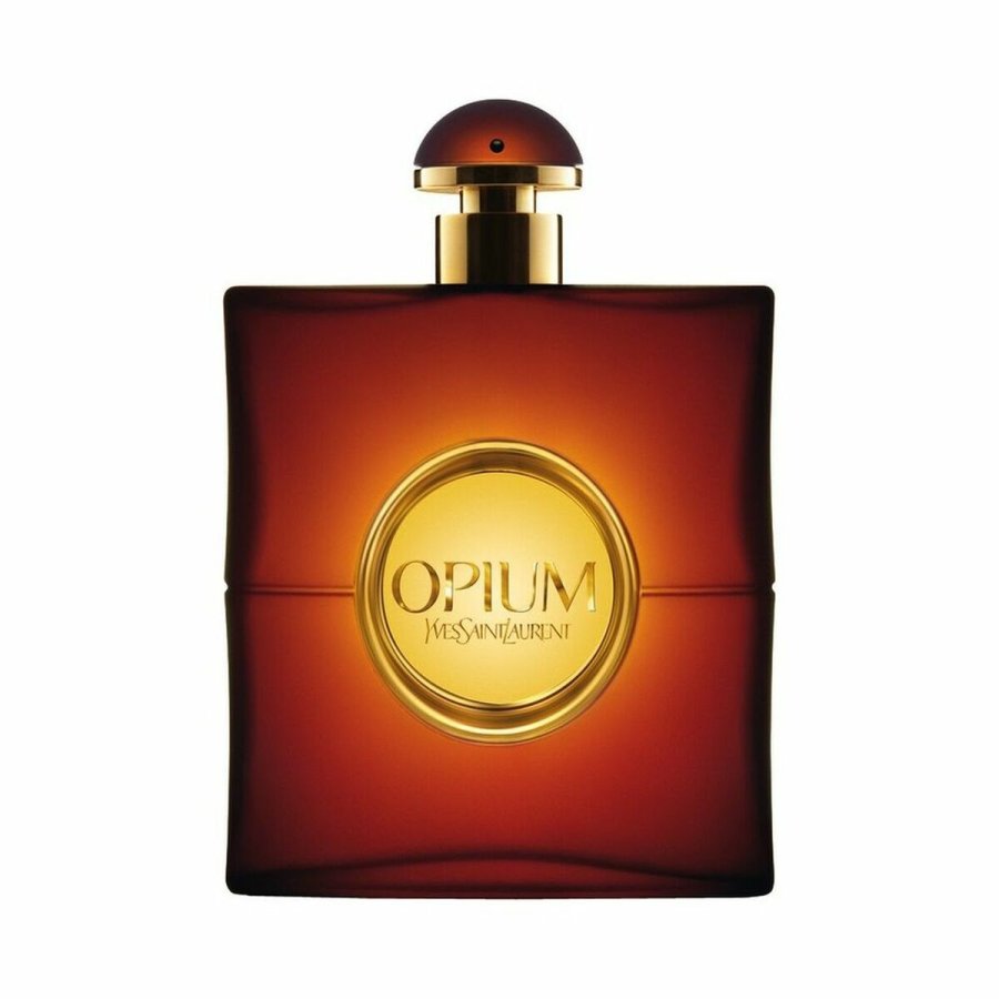 Dameparfume Yves Saint Laurent 211819 EDP #1
