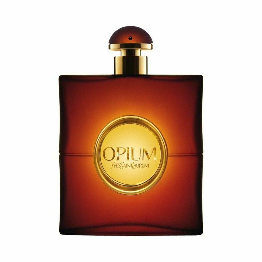 Dameparfume YSL Opium EDT 90 ml #1