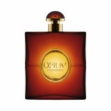 Dameparfume Yves Saint Laurent Opium EDT #1