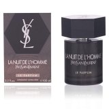 Herreparfume YSL La Nuit de L'Homme Le Parfum EDP 100 ml #2