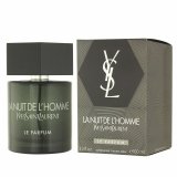 Herreparfume YSL La Nuit de L'Homme Le Parfum EDP 100 ml #1