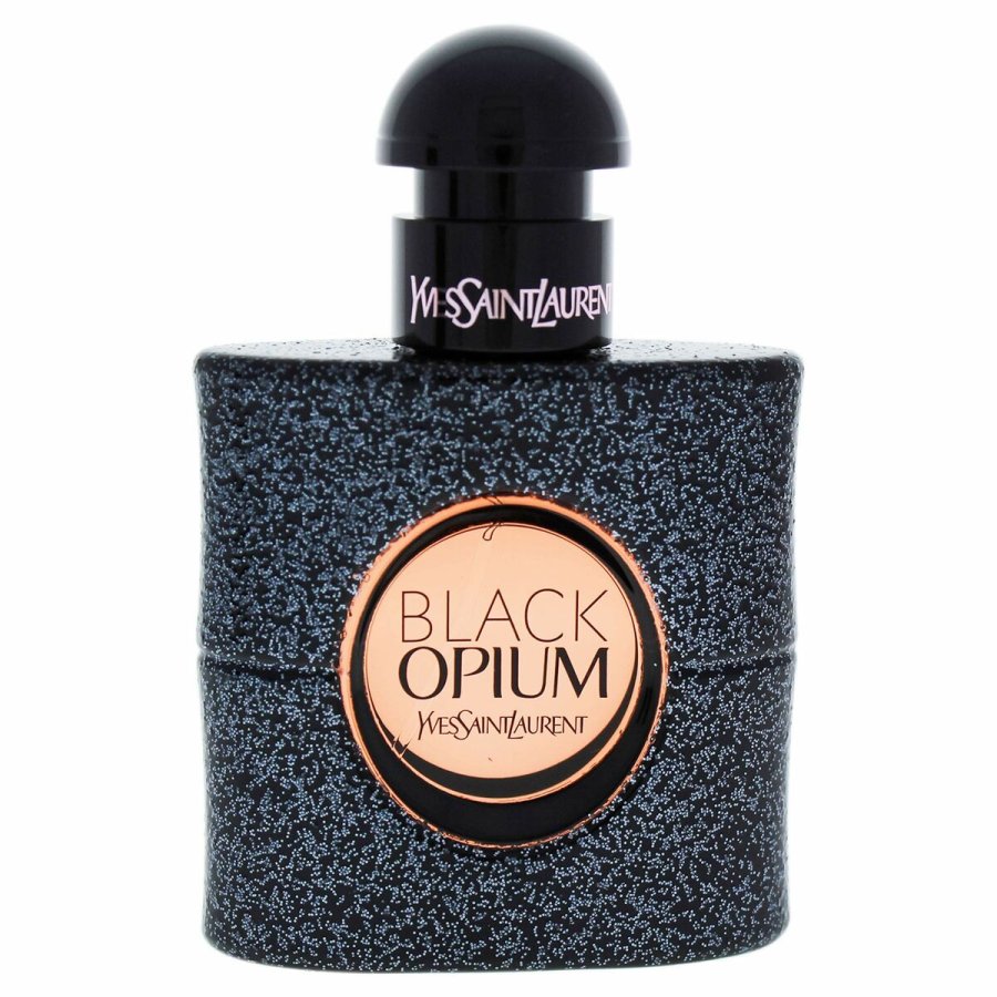 Dameparfume Yves Saint Laurent EDP Black Opium 30 ml #2