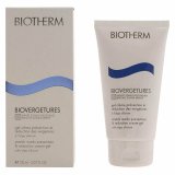 Anti stress bodylotion Biovergetures Biotherm #1