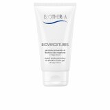 Anti stress bodylotion Biovergetures Biotherm #3