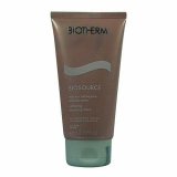 Renseskum Biosource Biotherm 3605540526415 150 ml #1