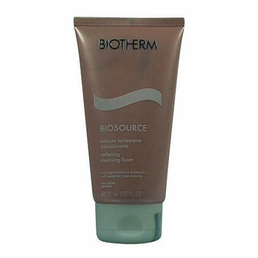 Renseskum Biosource Biotherm 3605540526415 150 ml #1