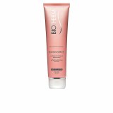Renseskum Biosource Biotherm 3605540526415 150 ml #3