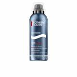 Barberskum Homme Biotherm #3