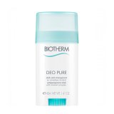 Stick-Deodorant Pure Biotherm 40 ml #1