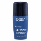 Roll on deodorant Homme Day Control Biotherm #1