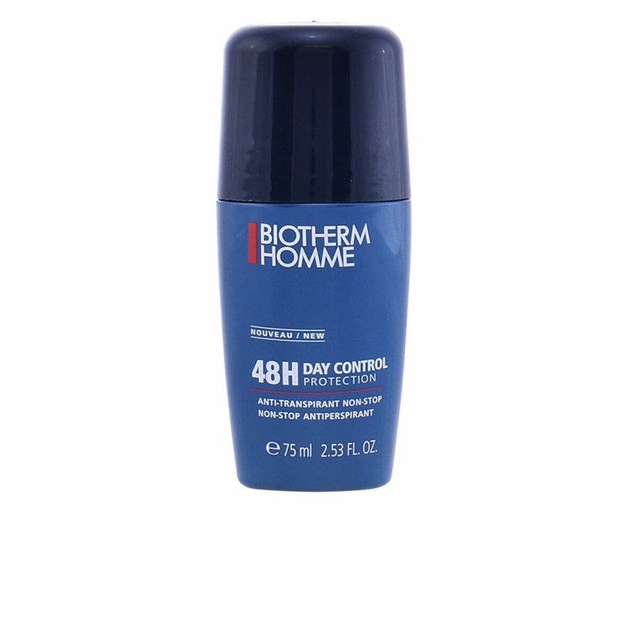 Roll on deodorant Homme Day Control Biotherm #3