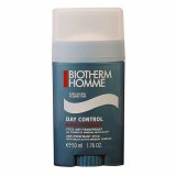 Deodorant Homme Day Control Biotherm #1