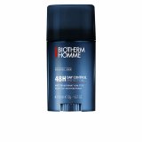 Deodorant Homme Day Control Biotherm #3