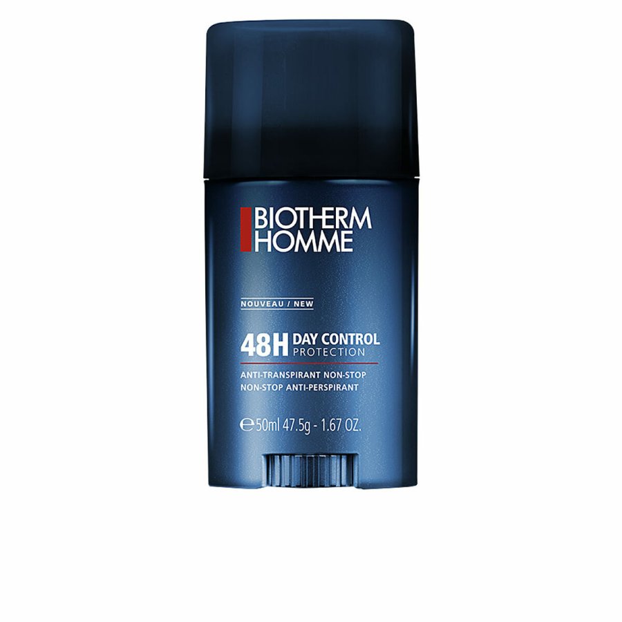 Deodorant Homme Day Control Biotherm #3