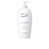 Kropsmlk Biotherm COSBIO020 400 ml #1