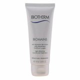 Anti-ageing Hand Cream Biomai Biotherm #1