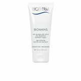 Anti-ageing Hand Cream Biomai Biotherm #3