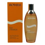 Dameparfume Biotherm EDT 100 ml #1