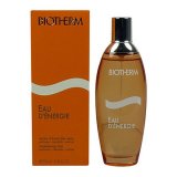 Dameparfume Biotherm EDT 100 ml #3