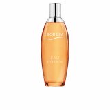 Dameparfume Biotherm EDT 100 ml #5