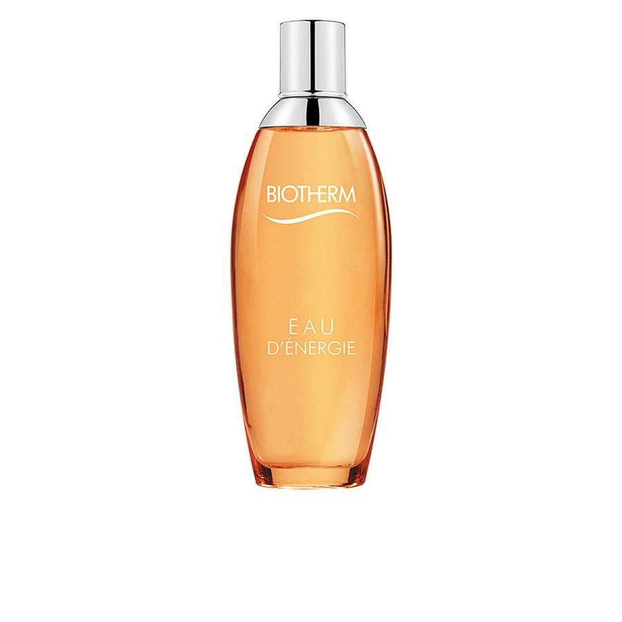 Dameparfume Biotherm EDT 100 ml #5