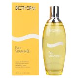 Dameparfume Biotherm EDT 100 ml #1