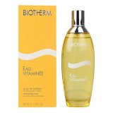 Dameparfume Biotherm EDT 100 ml #3