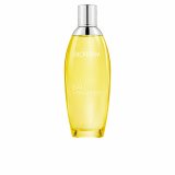 Dameparfume Biotherm EDT 100 ml #5