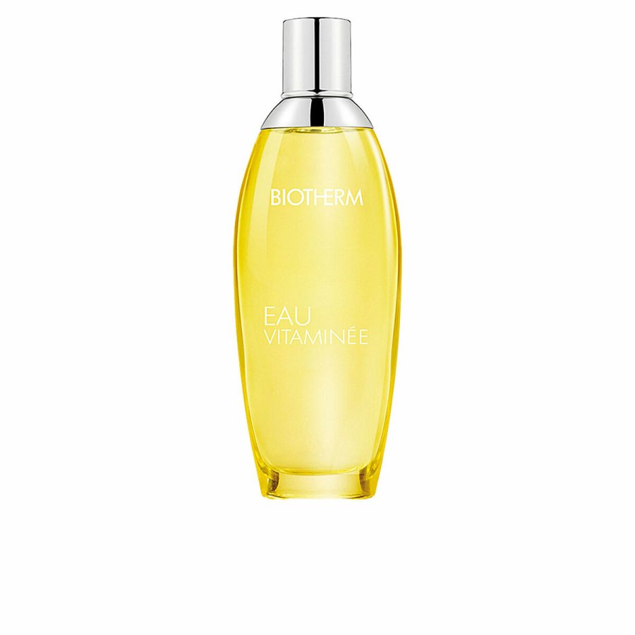 Dameparfume Biotherm EDT 100 ml #5