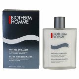 Aftershave Balm Homme Biotherm #1
